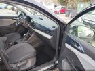 2024 Volkswagen Taos 1.5t Se Черный vin: 3VVEX7B26RM003327 2024 Volkswagen Taos 1.5t Se Черный vin: 3VVEX7B26RM003327