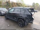 2024 Volkswagen Taos 1.5t Se Черный vin: 3VVEX7B26RM003327 2024 Volkswagen Taos 1.5t Se Черный vin: 3VVEX7B26RM003327