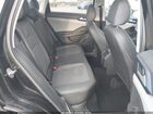 2024 Volkswagen Taos 1.5t Se Черный vin: 3VVEX7B26RM003327 2024 Volkswagen Taos 1.5t Se Черный vin: 3VVEX7B26RM003327