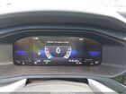 2024 Volkswagen Taos 1.5t Se Черный vin: 3VVEX7B26RM003327 2024 Volkswagen Taos 1.5t Se Черный vin: 3VVEX7B26RM003327