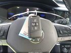 2024 Volkswagen Taos 1.5t Se Черный vin: 3VVEX7B26RM003327 2024 Volkswagen Taos 1.5t Se Черный vin: 3VVEX7B26RM003327