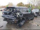 2024 Volkswagen Taos 1.5t Se Черный vin: 3VVEX7B26RM003327 2024 Volkswagen Taos 1.5t Se Черный vin: 3VVEX7B26RM003327