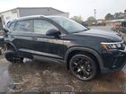 2024 Volkswagen Taos 1.5t Se Черный vin: 3VVEX7B26RM003327 2024 Volkswagen Taos 1.5t Se Черный vin: 3VVEX7B26RM003327
