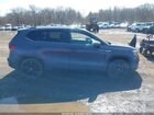 2023 Volkswagen Taos 1.5t Se Серый vin: 3VVEX7B29PM318183