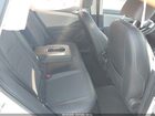 2023 Volkswagen Taos 1.5t Se Белый vin: 3VVEX7B2XPM345795