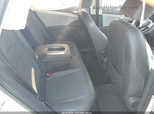 3VVEX7B2XPM345795 2023 VOLKSWAGEN TAOS Белый Вид наклейки с VIN-кодом
