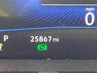 2023 Volkswagen Taos 1.5t Se Белый vin: 3VVEX7B2XPM345795