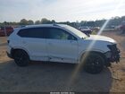 2023 Volkswagen Taos 1.5t Se Белый vin: 3VVEX7B2XPM345795