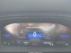 2024 Volkswagen Taos 1.5t Se Gray vin: 3VVEX7B2XRM004139