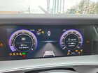 2025 Volkswagen Tiguan Se Silver vin: 3VVFR7RM3SM044686