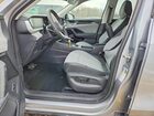 2025 Volkswagen Tiguan Se Silver vin: 3VVFR7RM3SM044686