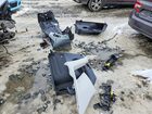 2025 Volkswagen Tiguan Se Silver vin: 3VVFR7RM3SM044686
