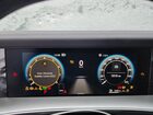 2025 Volkswagen Tiguan Se R-line Black Белый vin: 3VVGR7RM5SM037128