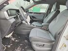 2025 Volkswagen Tiguan Se R-line Black Белый vin: 3VVGR7RM5SM037128