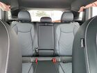 2025 Volkswagen Tiguan Se R-line Black Белый vin: 3VVGR7RM5SM037128