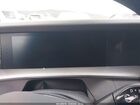 2025 Volkswagen Tiguan 2.0t Se R-line Black Pewter vin: 3VVGR7RM6SM043097 2025 Volkswagen Tiguan 2.0t Se R-line Black Pewter vin: 3VVGR7RM6SM043097
