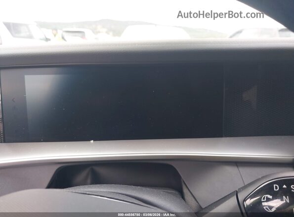 3VVGR7RM6SM043097 2025 VOLKSWAGEN TIGUAN Pewter Панорамный вид салона 360°