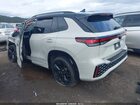 2025 Volkswagen Tiguan 2.0t Se R-line Black Pewter vin: 3VVGR7RM6SM043097 2025 Volkswagen Tiguan 2.0t Se R-line Black Pewter vin: 3VVGR7RM6SM043097