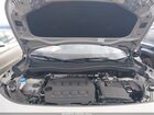 2025 Volkswagen Tiguan 2.0t Se R-line Black Pewter vin: 3VVGR7RM6SM043097 2025 Volkswagen Tiguan 2.0t Se R-line Black Pewter vin: 3VVGR7RM6SM043097