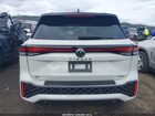 2025 Volkswagen Tiguan 2.0t Se R-line Black Pewter vin: 3VVGR7RM6SM043097 2025 Volkswagen Tiguan 2.0t Se R-line Black Pewter vin: 3VVGR7RM6SM043097