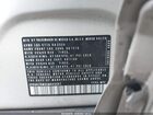 2025 Volkswagen Tiguan 2.0t Se R-line Black Pewter vin: 3VVGR7RM6SM043097 2025 Volkswagen Tiguan 2.0t Se R-line Black Pewter vin: 3VVGR7RM6SM043097