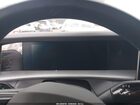 2025 Volkswagen Tiguan 2.0t Se R-line Black Pewter vin: 3VVGR7RM6SM043097 2025 Volkswagen Tiguan 2.0t Se R-line Black Pewter vin: 3VVGR7RM6SM043097
