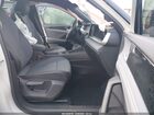 2025 Volkswagen Tiguan 2.0t Se R-line Black Pewter vin: 3VVGR7RM6SM043097 2025 Volkswagen Tiguan 2.0t Se R-line Black Pewter vin: 3VVGR7RM6SM043097