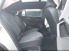 2025 Volkswagen Tiguan 2.0t Se R-line Black Pewter vin: 3VVGR7RM6SM043097 2025 Volkswagen Tiguan 2.0t Se R-line Black Pewter vin: 3VVGR7RM6SM043097