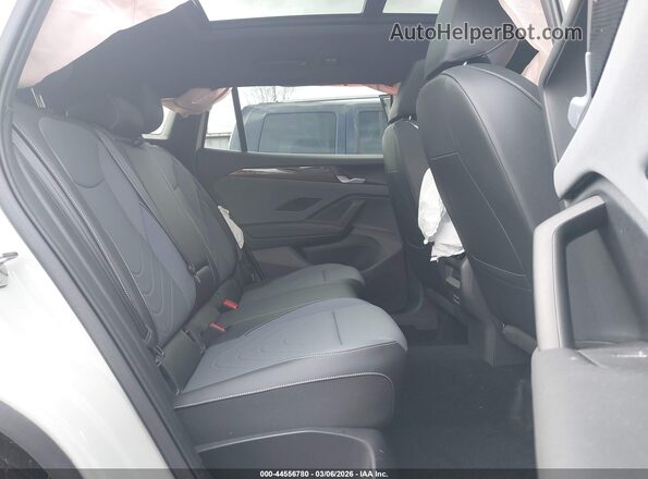 3VVGR7RM6SM043097 2025 VOLKSWAGEN TIGUAN Pewter Вид наклейки с VIN-кодом