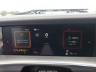 2025 Volkswagen Tiguan 2.0t Se R-line Black Gray vin: 3VVGR7RM7SM030911 2025 Volkswagen Tiguan 2.0t Se R-line Black Gray vin: 3VVGR7RM7SM030911