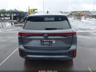 2025 Volkswagen Tiguan 2.0t Se R-line Black Gray vin: 3VVGR7RM7SM030911 2025 Volkswagen Tiguan 2.0t Se R-line Black Gray vin: 3VVGR7RM7SM030911