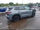 2025 Volkswagen Tiguan 2.0t Se R-line Black Gray vin: 3VVGR7RM7SM030911 2025 Volkswagen Tiguan 2.0t Se R-line Black Gray vin: 3VVGR7RM7SM030911