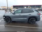 2025 Volkswagen Tiguan 2.0t Se R-line Black Gray vin: 3VVGR7RM7SM030911 2025 Volkswagen Tiguan 2.0t Se R-line Black Gray vin: 3VVGR7RM7SM030911