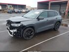 2025 Volkswagen Tiguan 2.0t Se R-line Black Gray vin: 3VVGR7RM7SM030911 2025 Volkswagen Tiguan 2.0t Se R-line Black Gray vin: 3VVGR7RM7SM030911