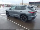 2025 Volkswagen Tiguan 2.0t Se R-line Black Gray vin: 3VVGR7RM7SM030911 2025 Volkswagen Tiguan 2.0t Se R-line Black Gray vin: 3VVGR7RM7SM030911