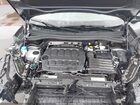 2025 Volkswagen Tiguan 2.0t Se R-line Black Gray vin: 3VVGR7RM7SM030911 2025 Volkswagen Tiguan 2.0t Se R-line Black Gray vin: 3VVGR7RM7SM030911