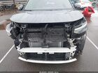 2025 Volkswagen Tiguan 2.0t Se R-line Black Gray vin: 3VVGR7RM7SM030911 2025 Volkswagen Tiguan 2.0t Se R-line Black Gray vin: 3VVGR7RM7SM030911