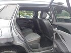 2025 Volkswagen Tiguan 2.0t Se R-line Black Gray vin: 3VVGR7RM7SM030911 2025 Volkswagen Tiguan 2.0t Se R-line Black Gray vin: 3VVGR7RM7SM030911