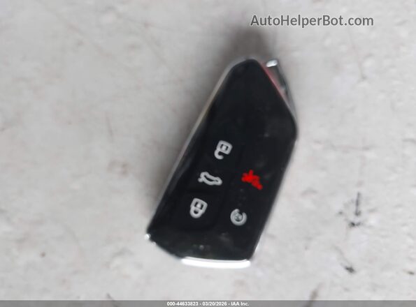 3VVGR7RM7SM030911 2025 VOLKSWAGEN TIGUAN Gray Widok deski rozdzielczej