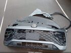 2025 Volkswagen Tiguan 2.0t Se R-line Black Gray vin: 3VVGR7RM7SM030911 2025 Volkswagen Tiguan 2.0t Se R-line Black Gray vin: 3VVGR7RM7SM030911