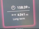 2025 Volkswagen Tiguan 2.0t Se R-line Black Gray vin: 3VVGR7RM7SM030911 2025 Volkswagen Tiguan 2.0t Se R-line Black Gray vin: 3VVGR7RM7SM030911
