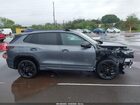 2025 Volkswagen Tiguan 2.0t Se R-line Black Gray vin: 3VVGR7RM7SM030911 2025 Volkswagen Tiguan 2.0t Se R-line Black Gray vin: 3VVGR7RM7SM030911