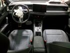 2026 Volkswagen Tiguan Se R-line Black Blue vin: 3VVGR7RM7TM036435