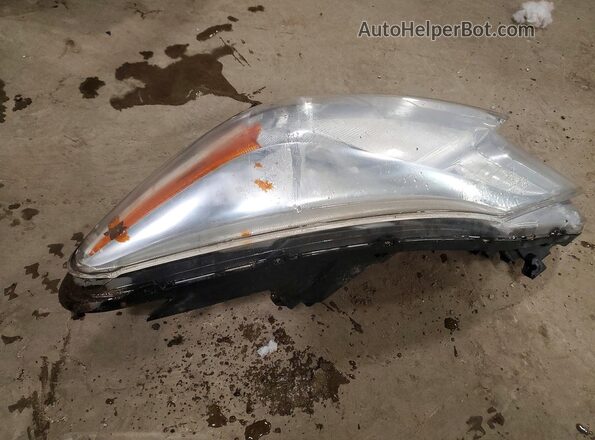 3VVGR7RM7TM036435 2026 VOLKSWAGEN TIGUAN Blue Widok naklejki z numerem VIN