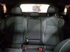 2026 Volkswagen Tiguan Se R-line Black Blue vin: 3VVGR7RM7TM036435