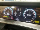 2026 Volkswagen Tiguan Se R-line Black Blue vin: 3VVGR7RM7TM036435