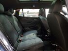 2026 Volkswagen Tiguan Se R-line Black Blue vin: 3VVGR7RM7TM036435