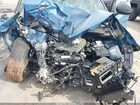 2025 Volkswagen Tiguan 2.0t Se R-line Black Синий vin: 3VVHR7RM4SM060193