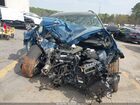 2025 Volkswagen Tiguan 2.0t Se R-line Black Синий vin: 3VVHR7RM4SM060193