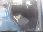 2025 Volkswagen Tiguan 2.0t Se R-line Black Синий vin: 3VVHR7RM4SM060193